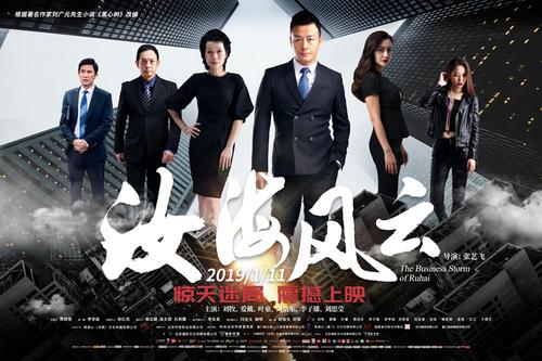 佛罗里达南方学院学生卡